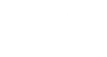 Página1 Digital