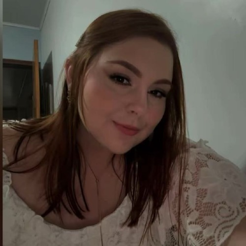 Foto do participante Letícia Gioia Diniz