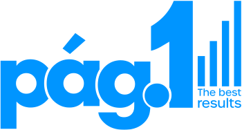 NomeDaEmpresa (Logotipo)